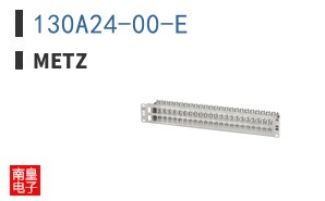 130A24-00-E ͼƬ