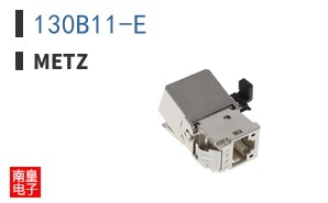 130B11-E ͼƬ