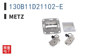 130B11D21102-E ͼƬ