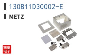 130B11D30002-E ͼƬ