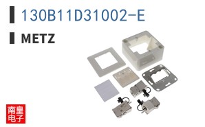 130B11D31002-E ͼƬ