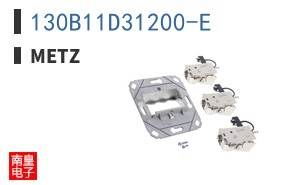 130B11D31200-E ͼƬ