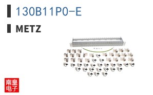 130B11P0-E ͼƬ