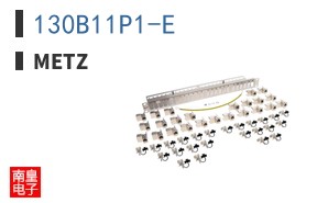 130B11P1-E ͼƬ