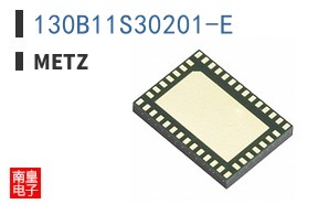 130B11S30201-E ͼƬ