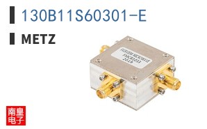 130B11S60301-E ͼƬ