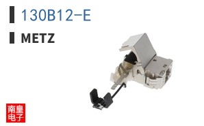 130B12-E ͼƬ