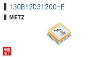 130B12D31200-E ͼƬ