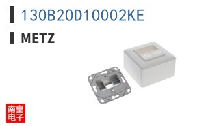 130B20D10002KE ͼƬ