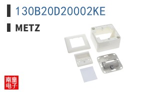 130B20D20002KE ͼƬ