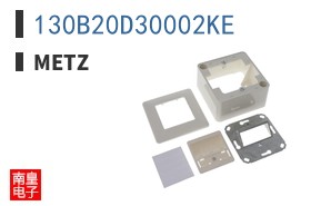 130B20D30002KE ͼƬ