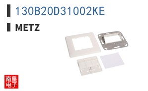 130B20D31002KE ͼƬ