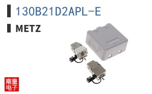 130B21D2APL-E ͼƬ