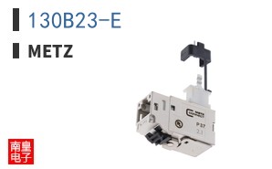 130B23-E ͼƬ
