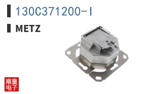 130C371200-I ͼƬ