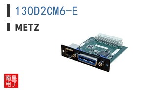 130D2CM6-E ͼƬ
