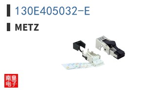 130E405032-E ͼƬ