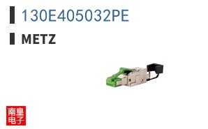 130E405032PE ͼƬ