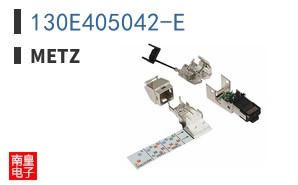 130E405042-E ͼƬ