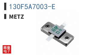 130F5A7003-E ͼƬ