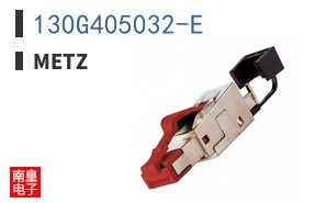 130G405032-E ͼƬ