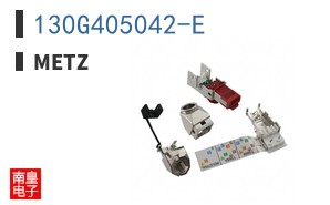 130G405042-E ͼƬ