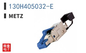 130H405032-E ͼƬ