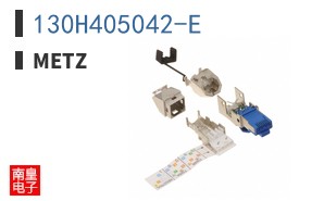 130H405042-E ͼƬ