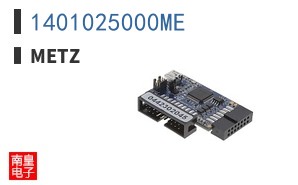 1401025000ME ͼƬ