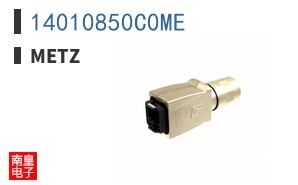 14010850C0ME ͼƬ