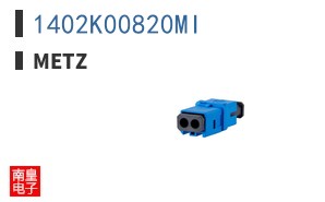 1402K00820MI ͼƬ