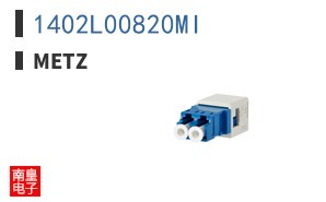 1402L00820MI ͼƬ