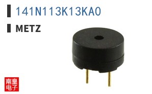 141N113K13KA0 ͼƬ