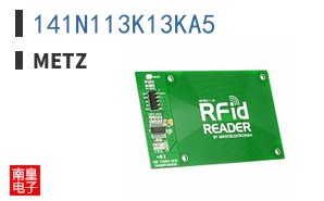 141N113K13KA5 ͼƬ