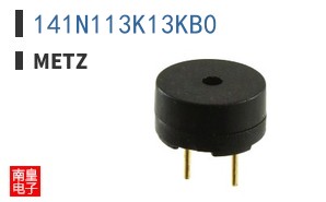 141N113K13KB0 ͼƬ