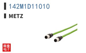 142M1D11010 ͼƬ