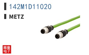 142M1D11020 ͼƬ