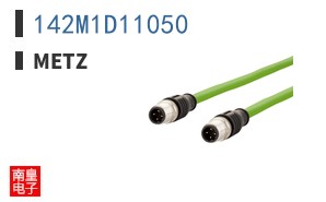 142M1D11050 ͼƬ