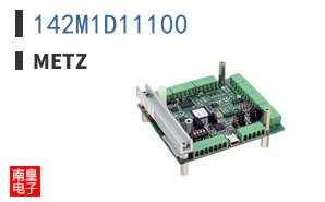 142M1D11100 ͼƬ