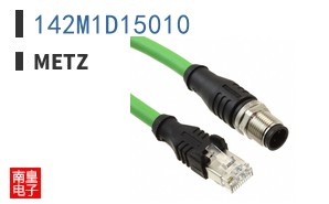 142M1D15010 ͼƬ