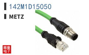 142M1D15050 ͼƬ