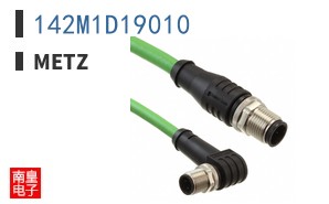 142M1D19010 ͼƬ
