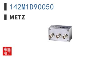 142M1D90050 ͼƬ