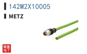 142M2X10005 ͼƬ