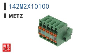 142M2X10100 ͼƬ