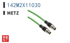 142M2X11030 ͼƬ