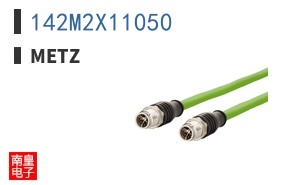 142M2X11050 ͼƬ