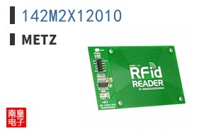 142M2X12010 ͼƬ