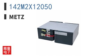 142M2X12050 ͼƬ