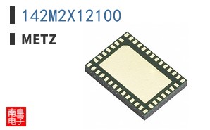 142M2X12100 ͼƬ